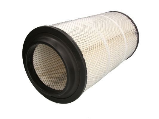 BOSS FILTERS 530mm, 267mm, Filtereinsatz Höhe: 530mm Luftfilter BS01-085 kaufen