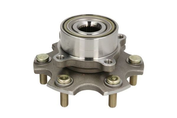 BTA H15029BTA Wheel bearing kit 3880A024