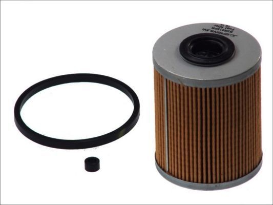 JC PREMIUM B3R015PR Fuel filter 16400-AW300