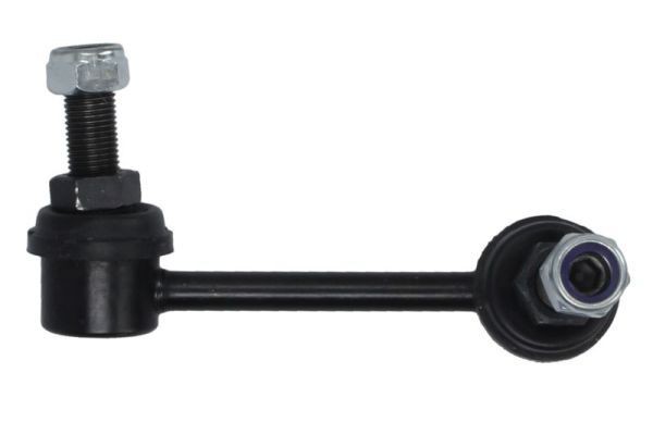 YAMATO Front Axle Right, 100mm, M12 Length: 100mm Drop link J63049YMT buy