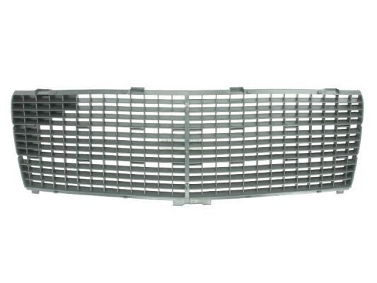 BLIC Front grille MERCEDES-BENZ C-Class Saloon (W202) new 6502-07-3512990P