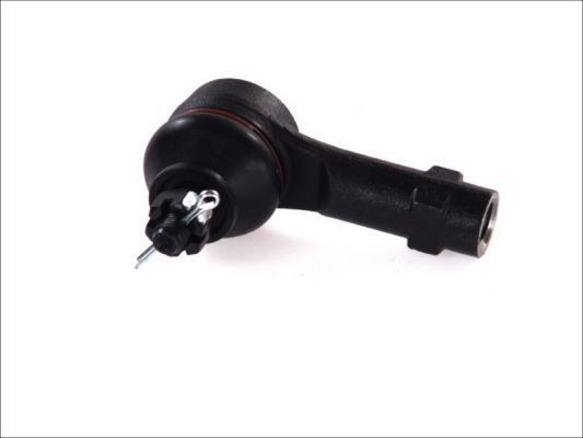 Great value for money - YAMATO Track rod end I15034YMT