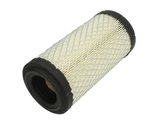 Great value for money - BOSS FILTERS Air filter BS01-054