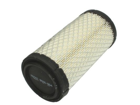 BOSS FILTERS Air filter BS01-054 suitable for MERCEDES-BENZ VITO, V-Class