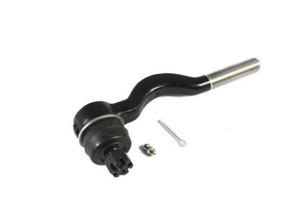 YAMATO I25001YMT Track rod end MITSUBISHI experience and price