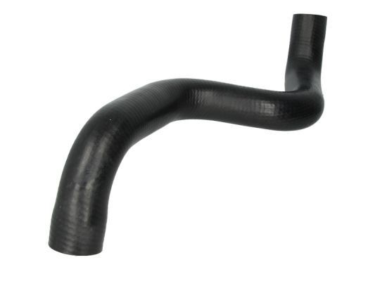 THERMOTEC DCX037TT Charger Intake Hose 40mm