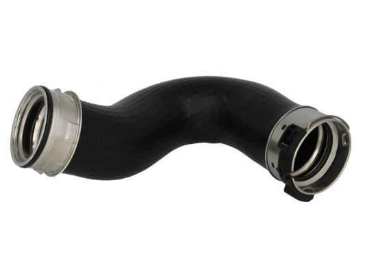 DCM032TT THERMOTEC Air intake pipe MERCEDES-BENZ Right
