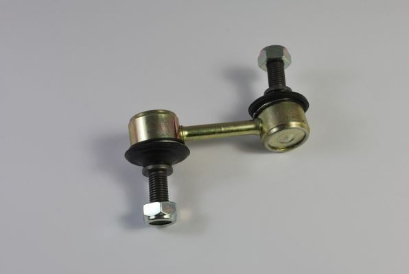 Great value for money - YAMATO Anti-roll bar link J64051YMT