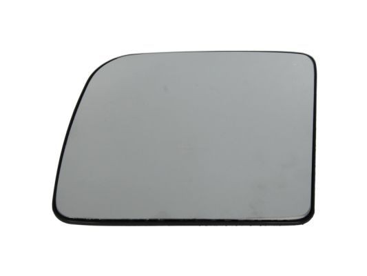 Ford TOURNEO CONNECT Mirror Glass, outside mirror BLIC 6102-02-1292395P cheap