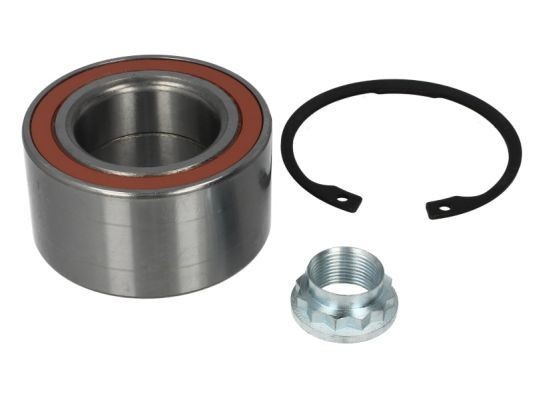BTA H1M023BTA Wheel bearing kit A2033300051