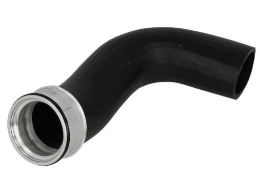 DCM036TT THERMOTEC Air intake pipe MERCEDES-BENZ Inlet