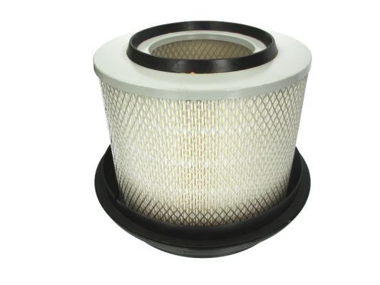 BOSS FILTERS BS01-009 Oil filter RE44647