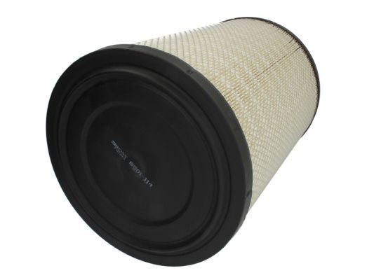 BOSS FILTERS Air filter BS01-114 for MG MG 6