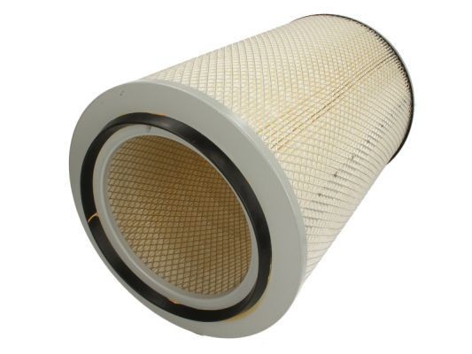 BOSS FILTERS 476mm, 303mm, Filter Insert Height: 476mm Engine air filter BS01-049 buy