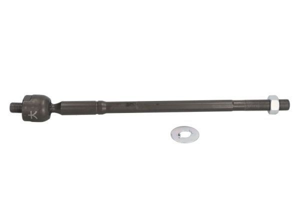Great value for money - YAMATO Rod Assembly I32052YMT