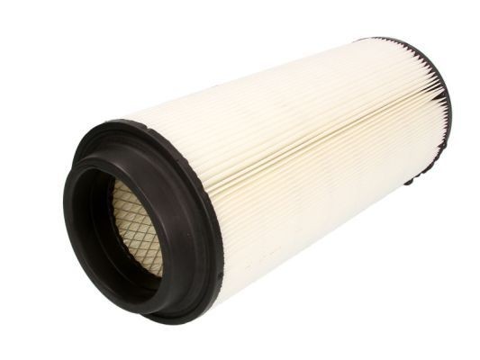 BOSS FILTERS BS01-052 Air filter 361mm, 149mm, Filter Insert