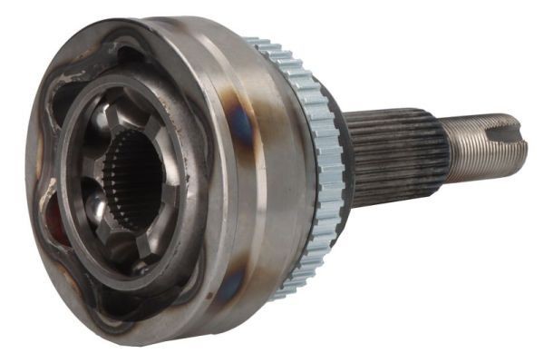 PASCAL G12083PC Joint for drive shaft Wheel Side