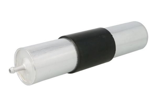 JC PREMIUM B3B011PR Fuel filter In-Line Filter, 8mm, 8mm