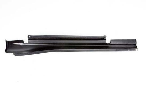 BLIC 6505-06-2509041P Rocker panel FORD experience and price