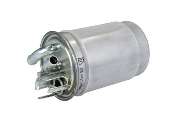 JC PREMIUM B3W008PR Fuel filter 057-127-401A