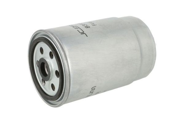 JC PREMIUM 55mm, 534mm, 297mm, Filter Insert Length: 297mm, Width: 534mm, Height: 55mm Engine air filter B2U012PR buy