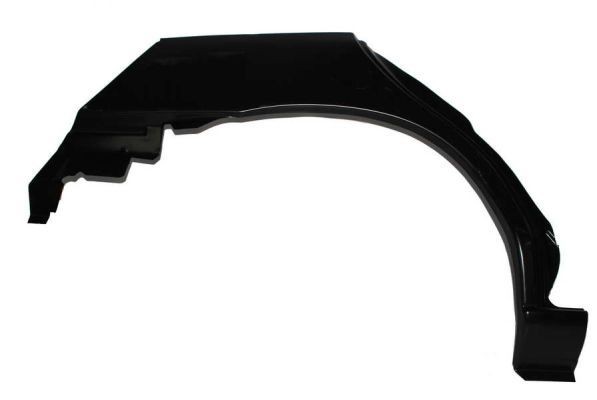 BLIC 6504-03-2553582P Sidewall FORD experience and price