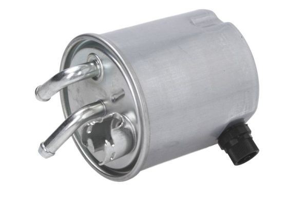JC PREMIUM B31044PR Fuel filter In-Line Filter
