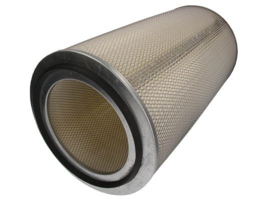 BOSS FILTERS 298mm, 241mm Height: 298mm Engine air filter BS01-024 buy
