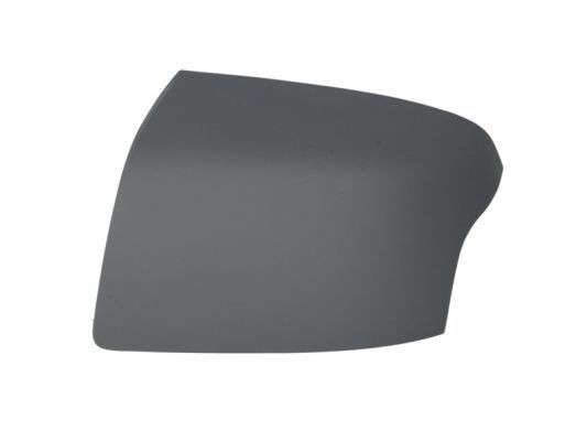 BLIC 6103-01-1351399P Wing mirror FORD C-MAX 2007 in original quality