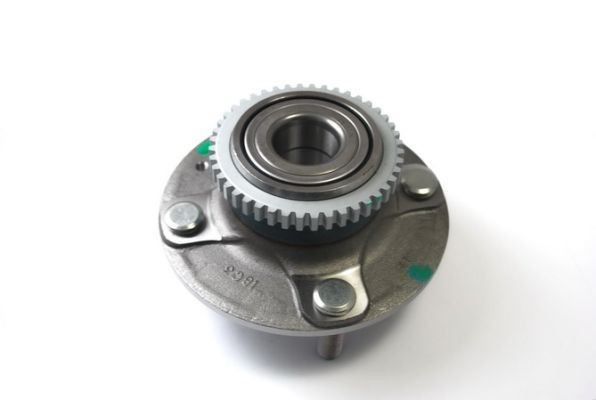 KANACO Rear Hub bearing H20520 buy