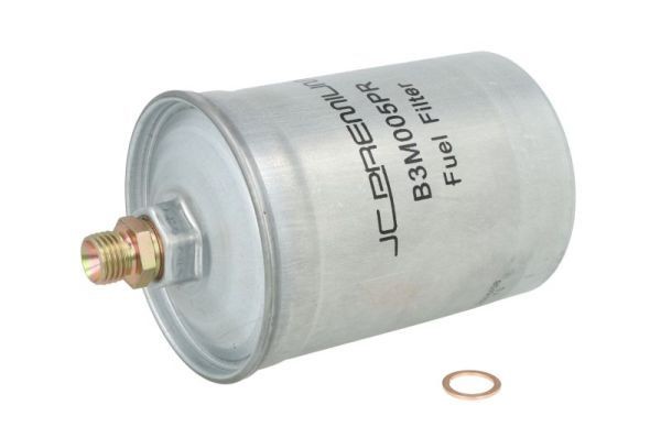 B3M005PR JC PREMIUM Fuel filters MERCEDES-BENZ In-Line Filter
