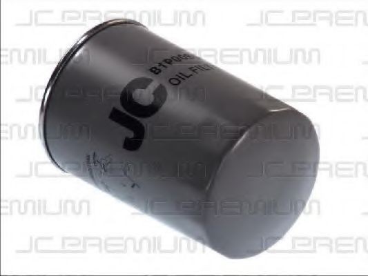 JC PREMIUM B1P008PR Oil filter 15400-611-013