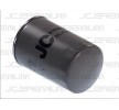 Oil Filter B1P008PR — current discounts on top quality OE 15400579003 spare parts