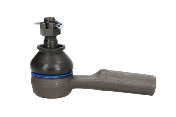 I11014YMT YAMATO Tie rod end NISSAN both sides, outer, Front Axle