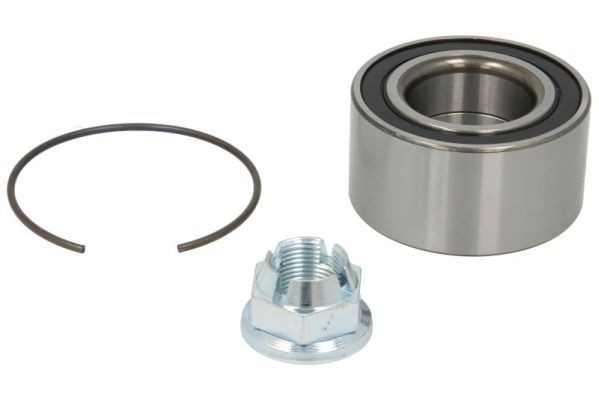 Buy Wheel bearing kit BTA H1R006BTA - Bearings parts MAZDA CX-5 online