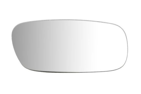 Toyota AVENSIS Mirror Glass, outside mirror BLIC 6102-02-1737P cheap