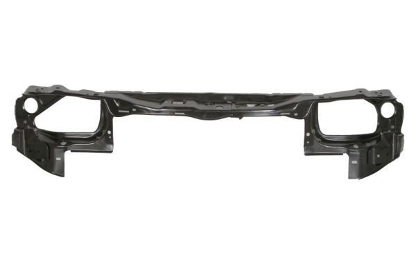 Opel ASTRA Front Cowling BLIC 6502-08-5050200P cheap