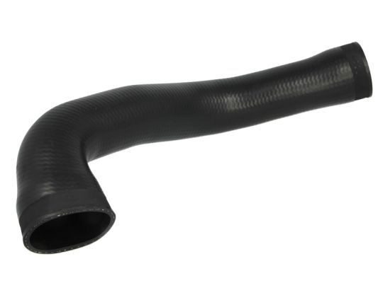 Thermotec dcm013tt tubo dell'aria di sovralimentazione turbo tubo per Mercedes-Benz 