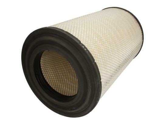 BOSS FILTERS 524,5mm, 313mm, Filter Insert Height: 524,5mm, Height 1: 511mm Engine air filter BS01-098 buy