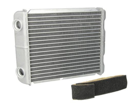Renault LODGY Heater core 7176406 THERMOTEC D6R012TT online buy