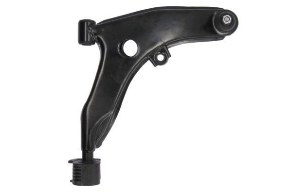 YAMATO J35039YMT Suspension arm VOLVO experience and price