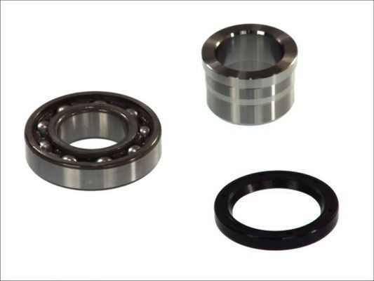 KANACO Rear Hub bearing H28015 buy