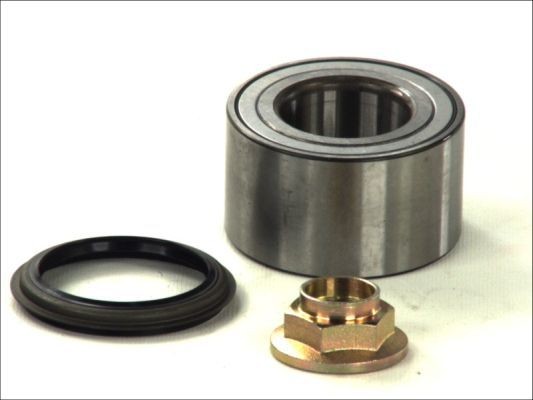 KANACO H13013 Wheel bearing kit