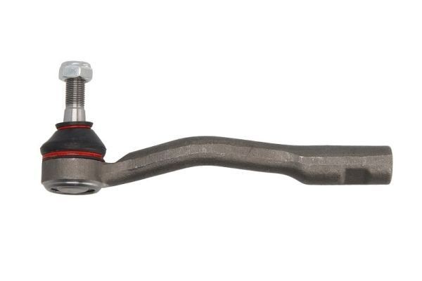 Original YAMATO Outer tie rod I12028YMT for TOYOTA AVENSIS