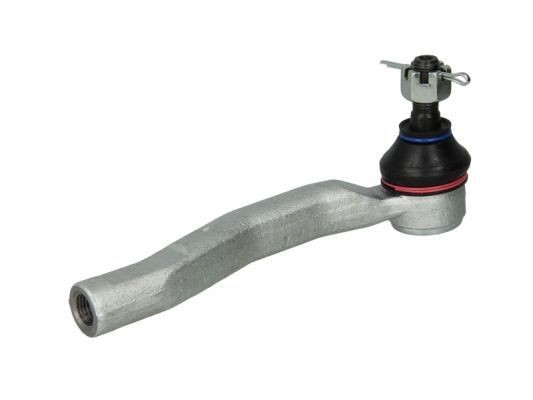 Original YAMATO Outer tie rod I12104YMT for TOYOTA YARIS