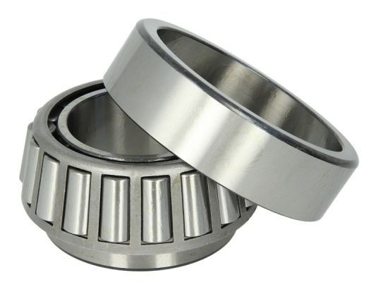 BTA B01-33205 Wheel bearing kit A 003 981 15 05