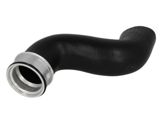 Mercedes-Benz SPRINTER Intake pipe, air filter THERMOTEC DCM021TT cheap