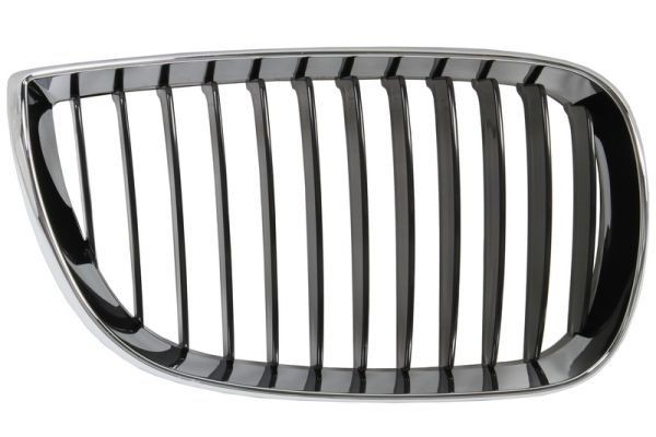 BLIC 6502070085992P Front grille BMW E87 116 i 122 hp Petrol 2007 price