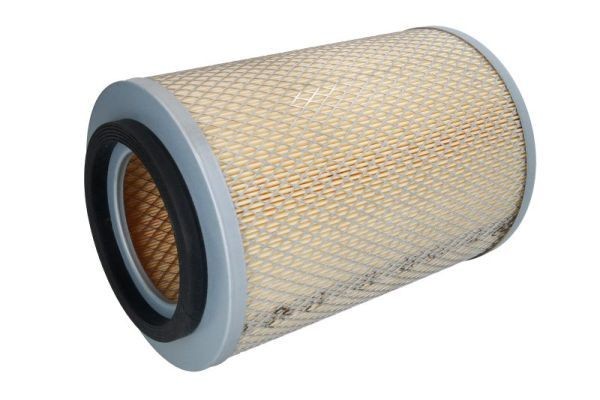 JC PREMIUM B2W037PR Air filter 236mm, 165mm, round, Filter Insert