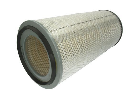 BOSS FILTERS BS01-018 Air filter 57MD26